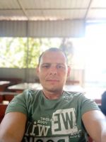 КривбассЯнис, 43 из г. Кривой Рог