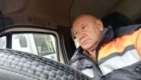 ikruk68, 57 из г. Ясногорск