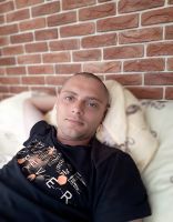 Klert, 41 из г. Харьков