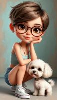 Mimika, 20 из г. Баранович