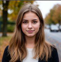СухаЯ, 20 из г. Айгунь