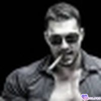 Ramzes88, 36 из г. Росток