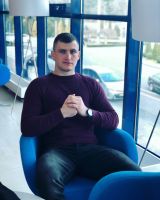 Cippy, 27 из г. Новый Афон
