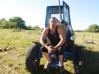 Slesh, 45 из г. Кременчуг