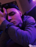 От_МеНя_Не_Уйти, 25 из г. Вентура