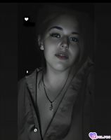 Elizabeth69_, 25 из г. Белогорск