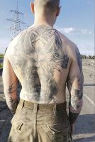 АСАВ, 19 из г. Хухуй