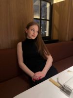 МарияСокол, 28 из г. Краснодар