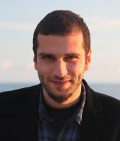 id1950, 45 из г. Херсон