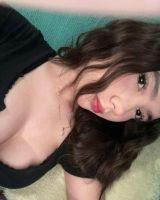 Викусечка), 20 из г. Броницкая Гута