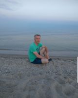 Maximus25, 32 из г. Алма-Ата