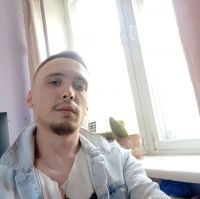 Bondvalera87, 35 из г. Москва