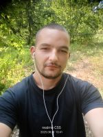 Батичко, 24 из г. Тульчин