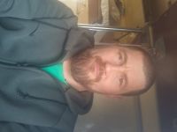 kylibin, 47 из г. Винница