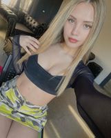 Kristina22, 22 из г. Челм