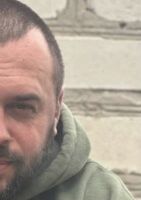 pavlosyka789, 24 из г. Ужгород