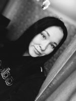 Lizohka25, 25 из г. Абинск