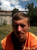 id42862, 47 из г. Харьков