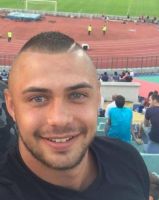 Сенатор, 36 из г. Житомир