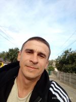 -Serzh-, 38 из г. Мена