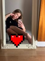 diankaarihmed, 25 из г. Луцк