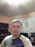 АлександуЛука, 48 из г. Кишинев