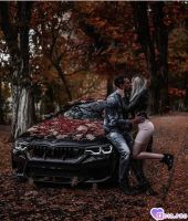 BMW, 74 из г. Шарм эль шейх
