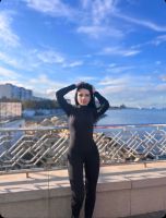 linsxzq, 23 из г. Москва