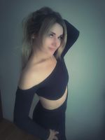 Олечка367, 19 из г. Вышгород