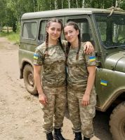 Монатик662, 45 из г. Запорожье