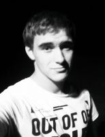 КостяДнепр, 34 из г. Днепр