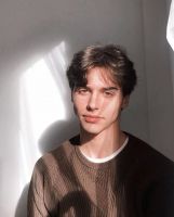 Nexmor, 19 из г. Луцк