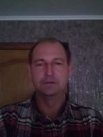 Anm, 19 из г. Полтава