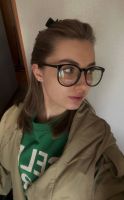 Лизочка1233222, 28 из г. Кирово-Чепецк