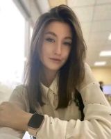 бак1795, 30 из г. Запорожье