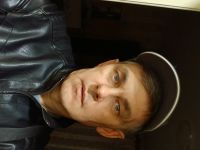 гурон, 53 из г. Запорожье