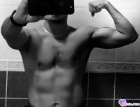 Incubbus, 41 из г. Балайм