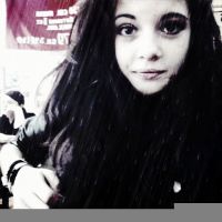 Kristinochka, 25 из г. Житомир