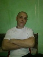 кокс, 42 из г. Первомайск Николаев