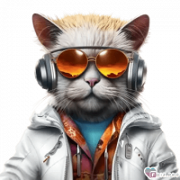 КотОбормот77, 48 из г. Измаил