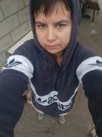 Счастье11, 30 из г. Днепр