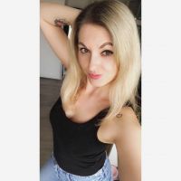 viktorija2025, 33 из г. Рига