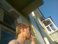 Dima66626, 29 из г. Краматорск