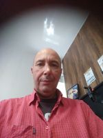 Андреюшка, 53 из г. Волгоград