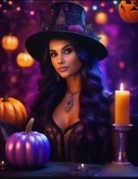 [_Angel__Wings__], 25 из г. Кривой Рог
