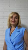 Ell, 54 из г. Брест