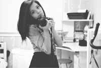 Karinochka, 24 из г. Харьков