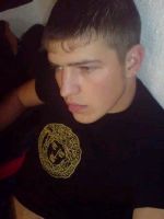 ХхххХ, 37 из г. Умань