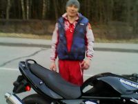 Hasbylat, 43 из г. Изюм