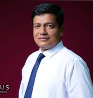 Alfha, 28 из г. Ташауз